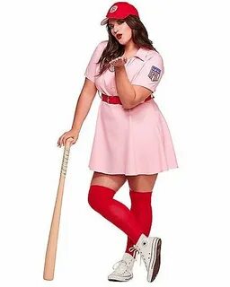 Where to Find Plus Size Halloween Costumes Halloween costume