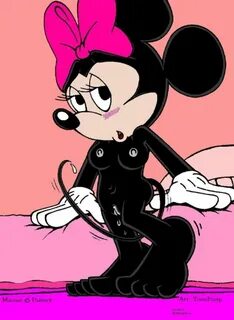 Minnie Mouse Rule 34 Porn Sex Pictures Pass