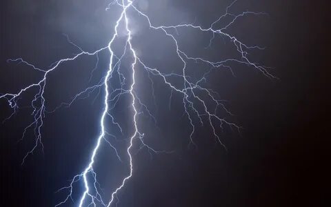 Mr Lightning Bolt - картинки