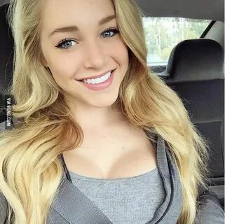 Cutest Smile - Imgur