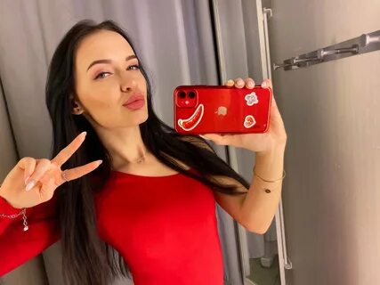 Sasha cowan onlyfans