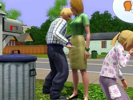 Top 16 Mods For Sims 3 sims 3 Mod Finds Free Nude Porn Photo