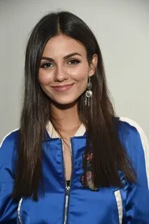 Pin by Johnny Aza on Victoria Victoria justice, Victoria, Qu