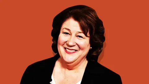 Mrs. America' Star Margo Martindale Gets Yet Another Role of