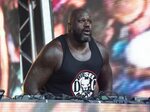 DJ Diesel: Getting Hype With One of the NBA’s Biggest Stars 