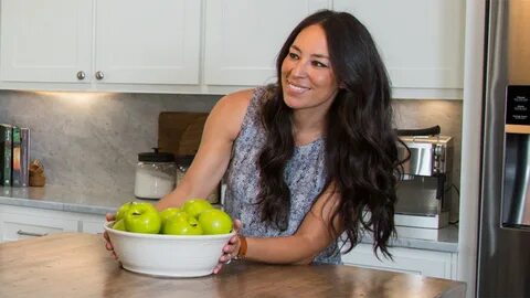 Joanna Gaines Chicken Pot Pie Recipe