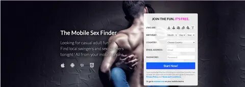 Free Code to SexCam, Voucher, PremiumAccount only Free