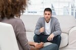 Is Cognitive Behavioral Therapy Right For You? - Health Work