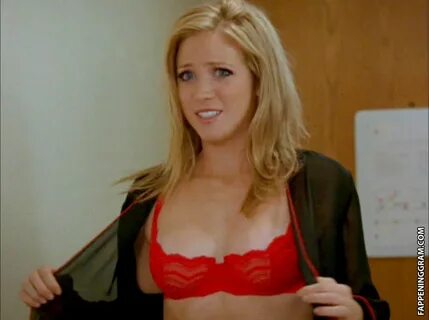 Brittany Snow Nude The Fappening - Page 3 - FappeningGram