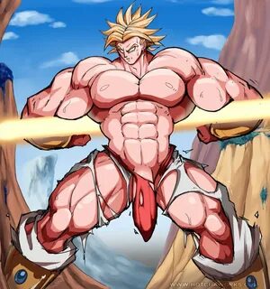 Pictures showing for Dragon Ball Porn Gay - www.mydreamgirls