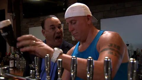 Full Download Bar Rescue Season 08 Episode 11 English Subtit