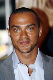 Jesse Williams Wallpapers - Wallpaper Cave