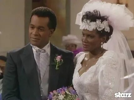 "Pastorit pulassa" The Wedding (TV Episode 1990) - IMDb