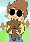 Pin by ✨ 💫 Princess Kenny 💫 ✨ on Eddsworld Baby toms, Tomtor