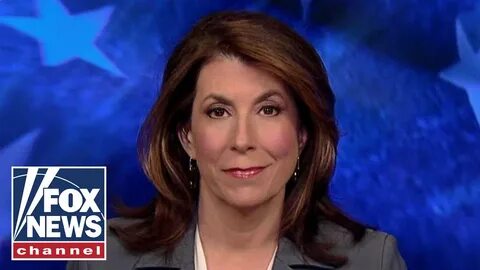 Tammy Bruce blasts the left's crackdown on dissent - YouTube