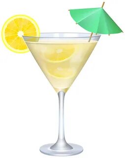 Drink clipart martini, Picture #959079 drink clipart martini