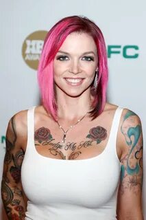 Anna Bell Peaks Wallpapers - Wallpaper Cave
