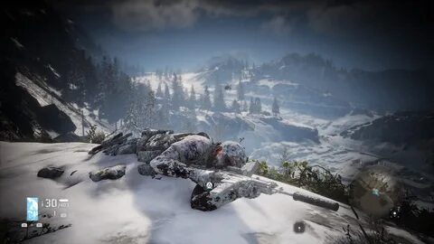 Ghost Recon Breakpoint November Update Roadmap Detailed Game