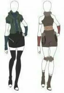 #suitvest #suit #vest #anime Anime outfits, Fantasy clothing