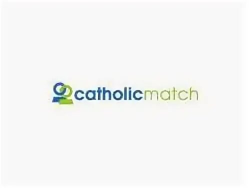 Catholicmatch Discounts - Get Up To Half Price On Selected I