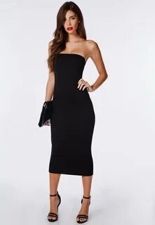 Understand and buy black dress and black heels cheap online