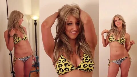 Heidi gardner sexy pics