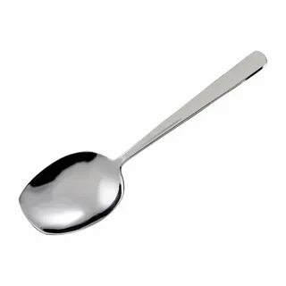 WinCo Srs-6 12-piece Grapefruit Spoon With Serrated Edge Set