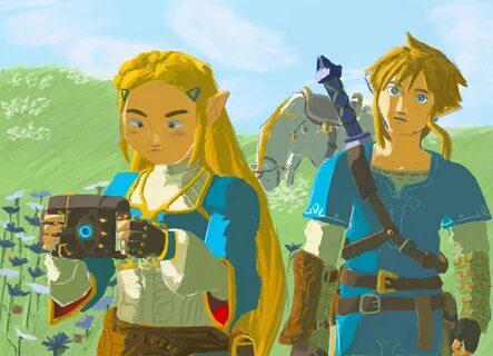 quitaa 🌈 🌼's tweet - "Repost timee 2 celebrate #BOTW " - Tre