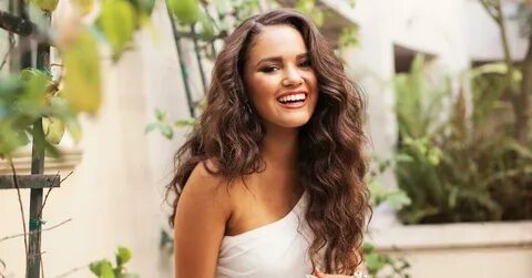 טוויטר \ Madison Pettis Fans (@gottalovepettis)