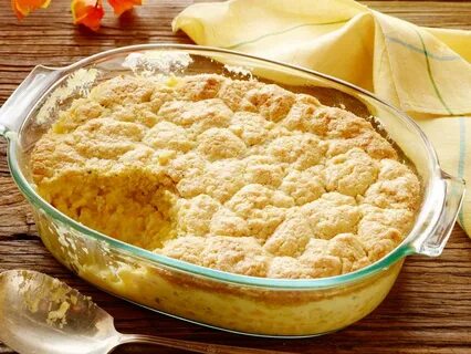 Thanksgiving Sides with Crust : Recipes and Food Ideas : Coo