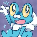 25 Interesting And Fun Facts About Froakie From Pokemon - To
