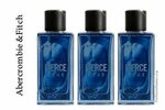 ALL.fierce blue cologne Off 67% zerintios.com