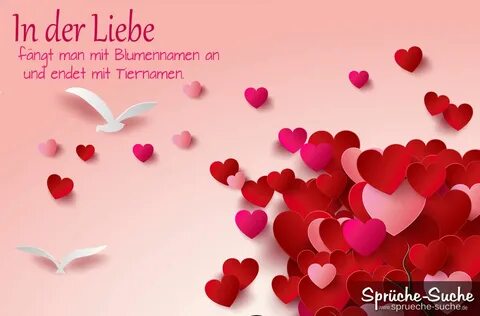 Arabische sprüche liebe