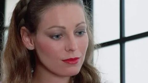 Annette Haven, A Vision in Pink - Free Hardcore Jpg