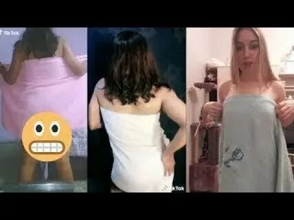 Girl Remove Clothes ( Take It Off Challenge Compilation 1 ) 