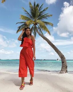 Maine Mendoza (@mainedcm) on Instagram Maine mendoza, Red ou