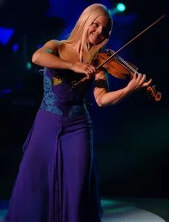 Picture of Mairead Nesbitt