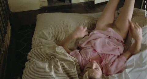 Susannah York Nude The Fappening - FappeningGram