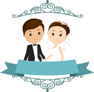 Clipart png marriage, Picture #634357 clipart png marriage