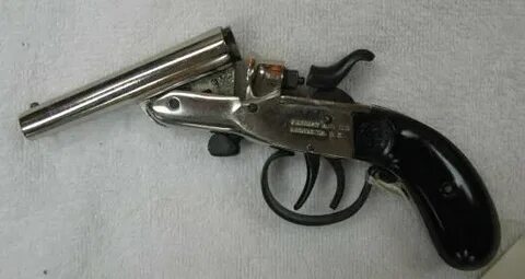 Rossi 22 Caliber Derringer Related Keywords & Suggestions - 