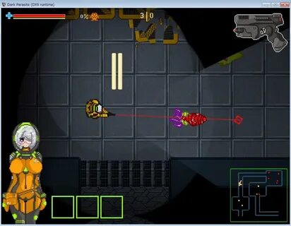 Parasite Video Game : Parasite - GAME : Watch the latest and