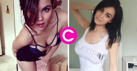 Favorite Chivette Related Keywords & Suggestions - Favorite 