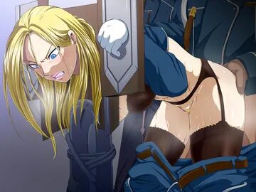 Lan Fan Olivier Mira Armstrong Xing Cai Picture