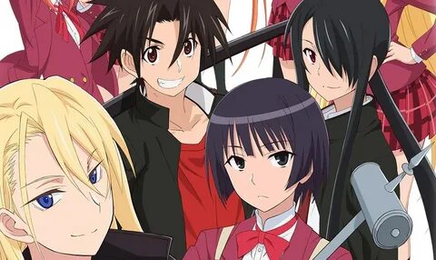 Uq Holder 23 Related Keywords & Suggestions - Uq Holder 23 L