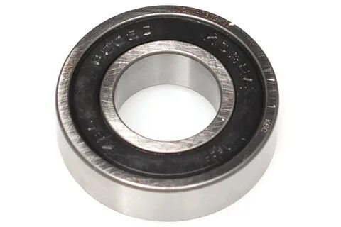 6002 Bearing for Puch za50 Clutch Cover