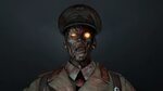 Завтра покажут подробности про зомби режим в Call of Duty: V