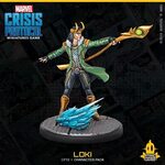 Tabletop Fix: Atomic Mass Games - New Crisis Protocol Previe
