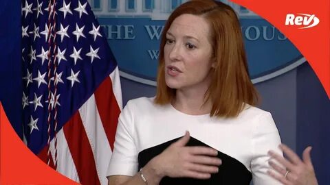 Jen Psaki - Jen Psaki - Alchetron, The Free Social Encyclope