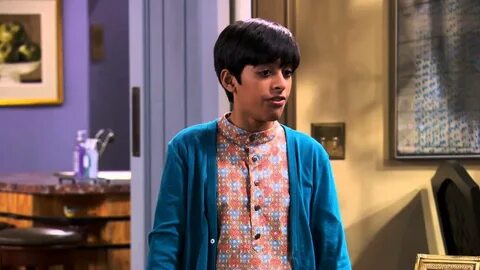 Caught Purple Handed - Clip - JESSIE - Disney Channel - YouT