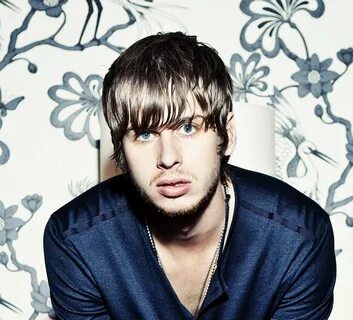 Mark Foster Mark foster, Foster the people, The fosters